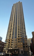 Building Photo - 440 N Wabash Ave