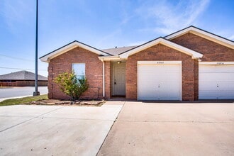 Building Photo - 9708 Avenue U