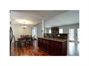 Building Photo - 2660 Indian Lake Dr