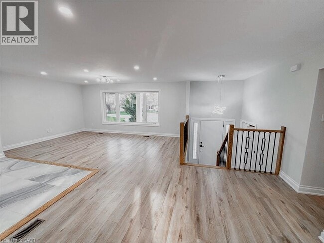 Building Photo - 15 Westchester Pl