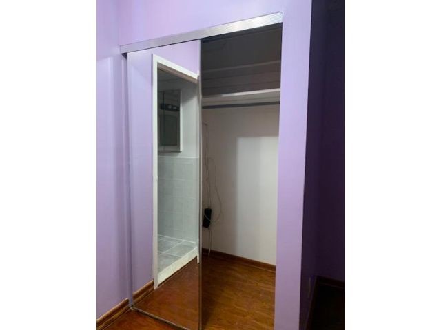 Foto del edificio - 4812 Bedford Ave