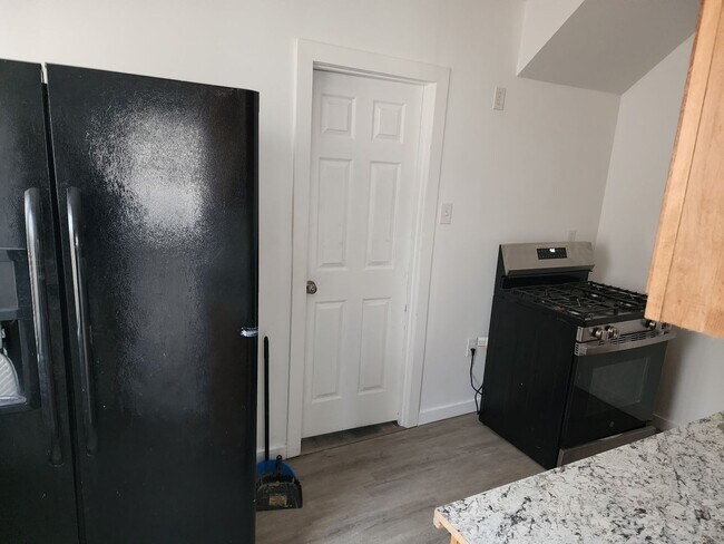 Foto del edificio - 11790 Outer Dr E