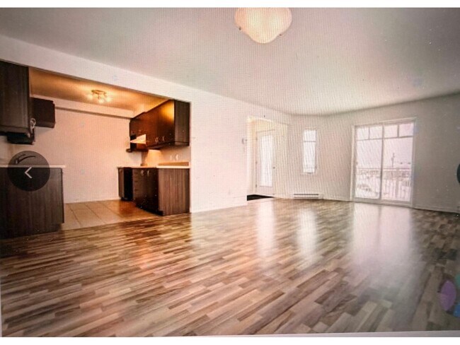 Building Photo - 133 Rue Guy-Lafleur