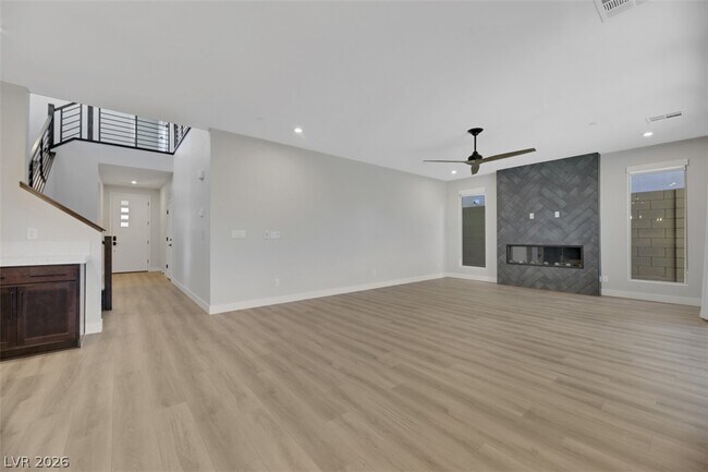 Foto del edificio - 2611 Chance Canyon St
