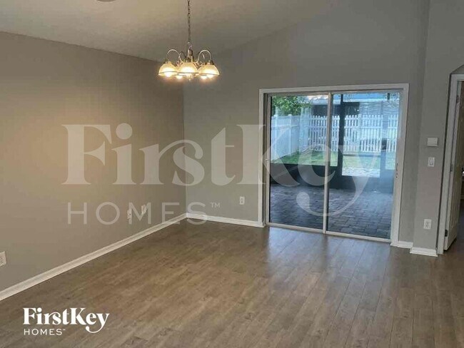 Building Photo - 14140 Sapphire Bay Cir