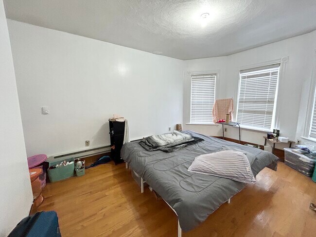 Foto del edificio - 78 Hillside St