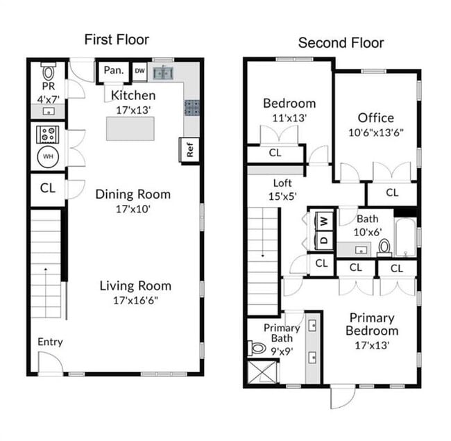 Building Photo - 5805 Charles Merle Dr.