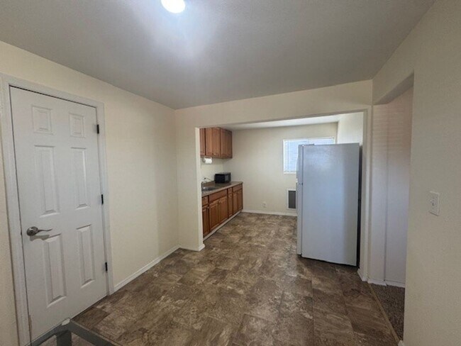 Foto del edificio - Dayton Studio All Utilities Included