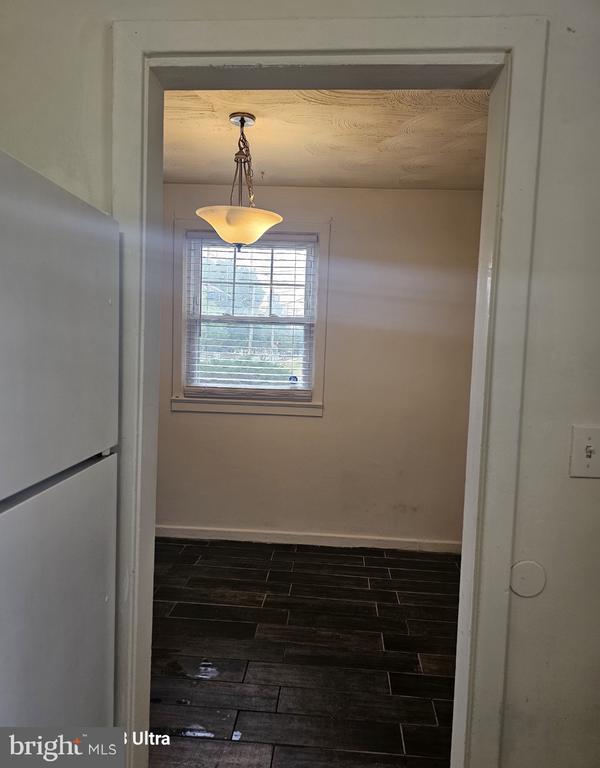 Foto del edificio - 2772 Iverson St