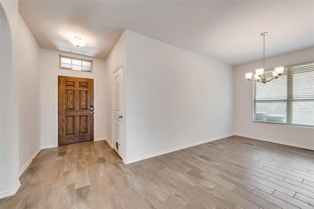 Foto del edificio - 14129 Rabbit Brush Ln