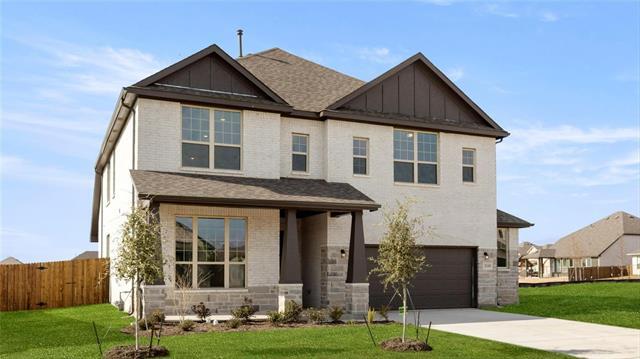 Foto del edificio - 2335 Sheppards Ln