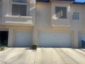 Building Photo - 4970 Black Bear Rd