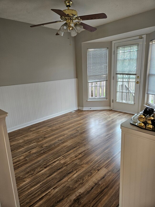 Building Photo - 5308 Castlestone Dr
