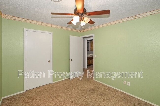 Building Photo - 31 Northridge Dr