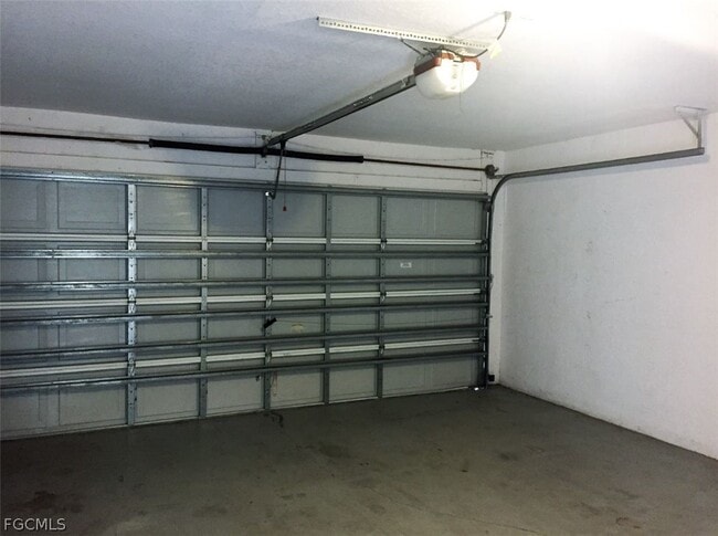 Foto del edificio - 1421 SE 10th Terrace