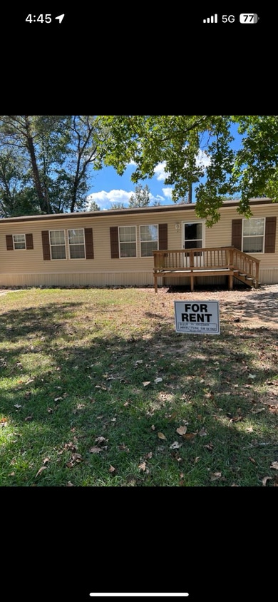 Primary Photo - 1349 N Juanita Rd