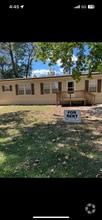 Building Photo - 1349 N Juanita Rd