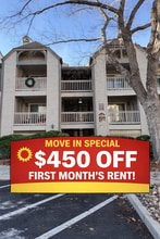 Building Photo - 9222 E Arbor Cir