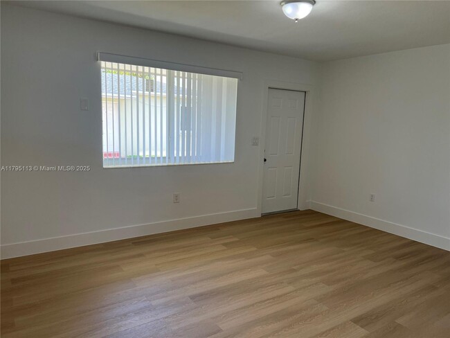 Foto del edificio - 17962 SW 296th St