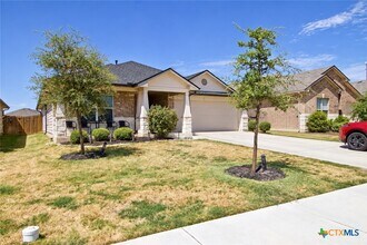 Building Photo - 105 Harlan Dr