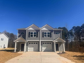 Building Photo - 2822 Fay Jones Rd