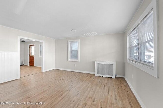 Foto del edificio - 302 Vine St