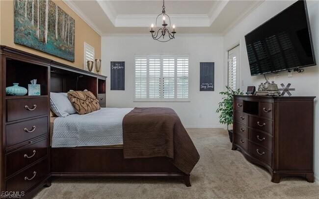 Foto del edificio - 8309 Adelio Ln