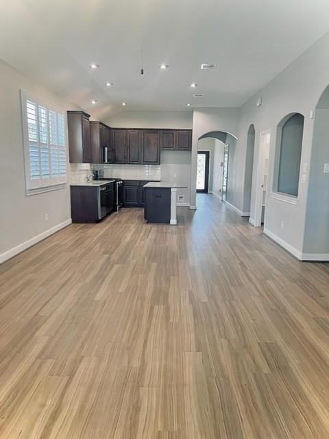 Foto del edificio - 24230 Prairie Glen Ln