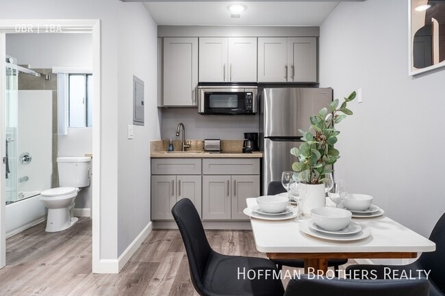 Foto del edificio - 1827 Butler Ave