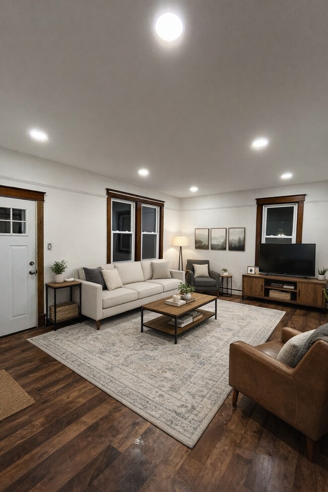 Foto del edificio - 44 Cedar Ave