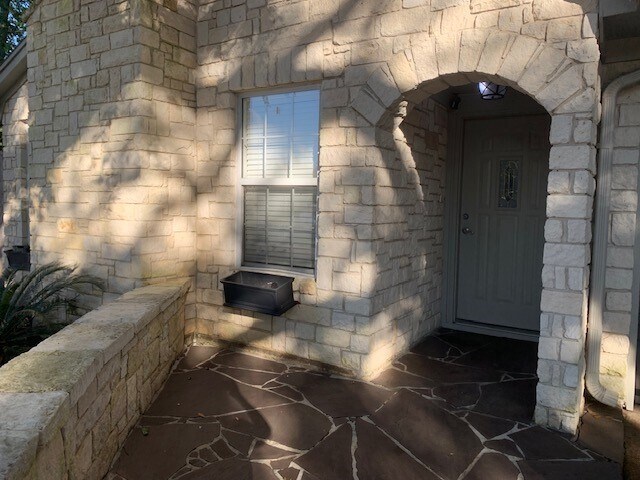 Foto del edificio - 31114 Stella Ln