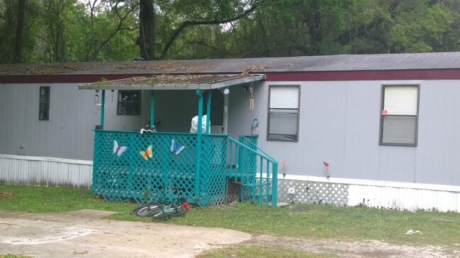 Building Photo - 118 SE Mink Gln