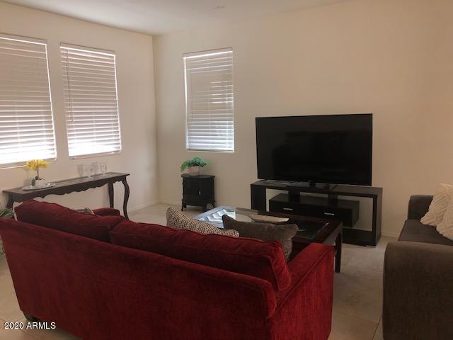 Foto del edificio - 5630 E Butte St