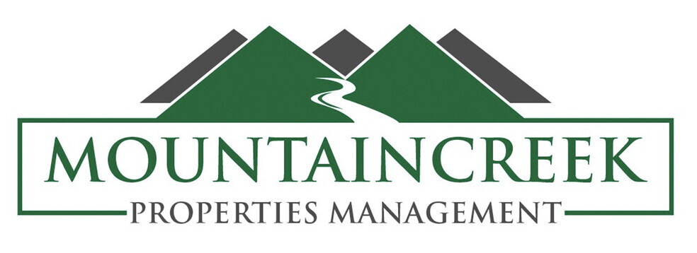 Mountain Creek Properties