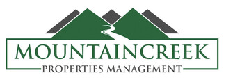 Property Management Company Logo