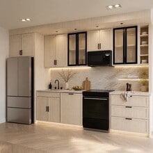 Building Photo - 104 Fleet Pl