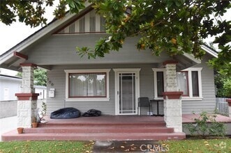 Building Photo - 166 N Cambridge St