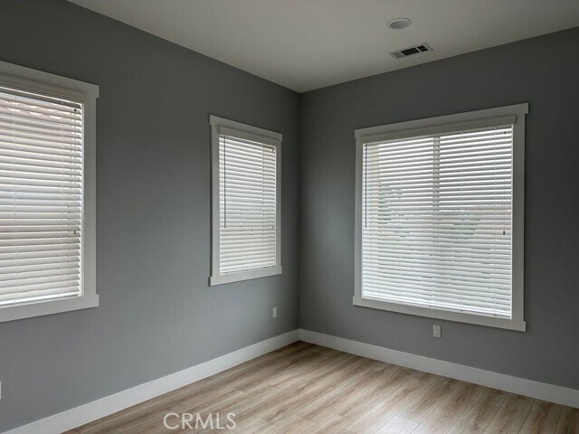 Building Photo - 31913 St Joseph Ln