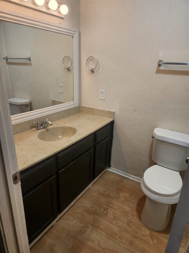 Foto del edificio - 12500 Sandpiper Dr