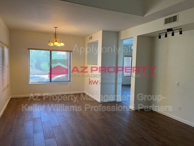 Foto del edificio - 40731 N Courage Trail