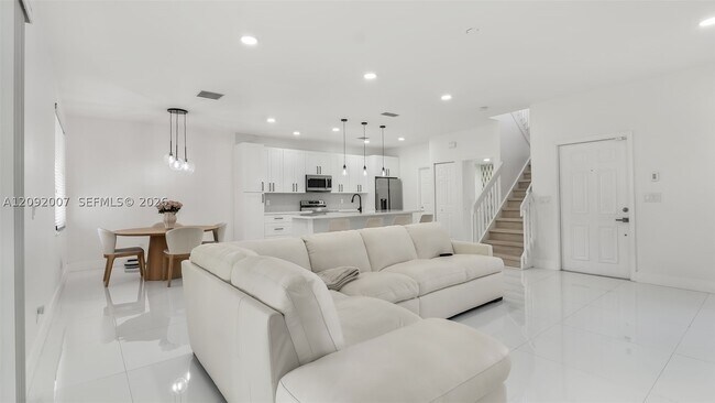 Building Photo - 17775 SW 23rd St