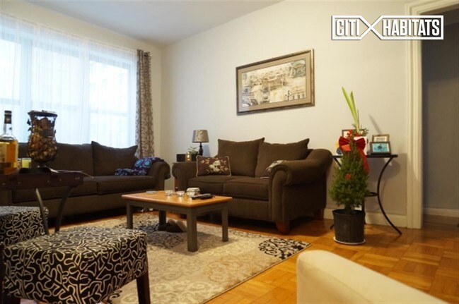 Foto del edificio - 427 E 89th St