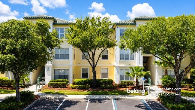 Building Photo - 8929 Legacy Ct