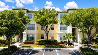 Building Photo - 8929 Legacy Ct