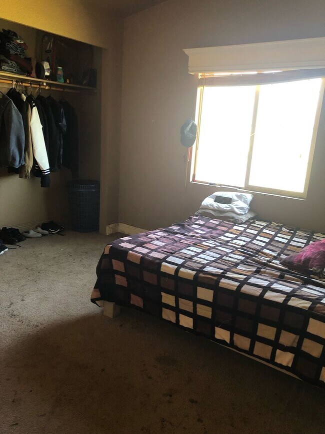 Building Photo - Rent to Own