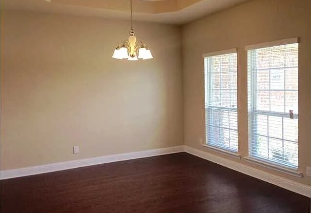 Building Photo - 8095 Vane Ct