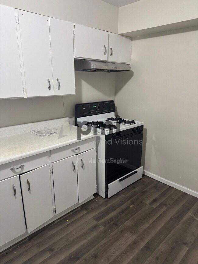 Foto del edificio - 309 E Garfield Ave