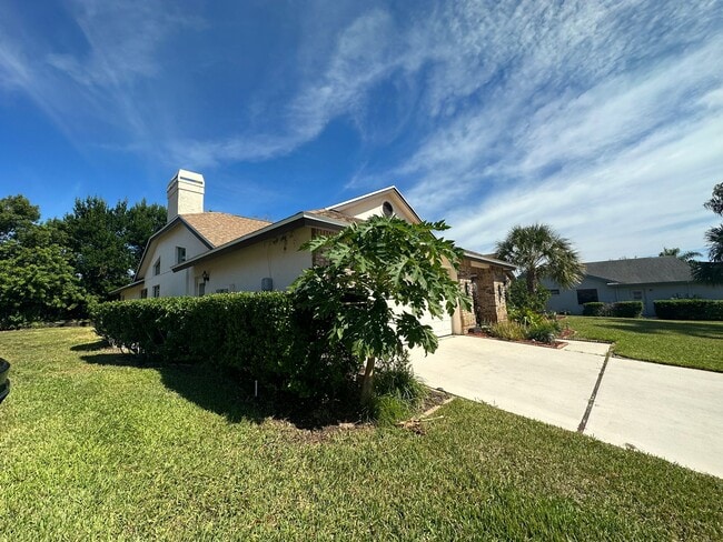 Building Photo - 8521 Caitlin Ct