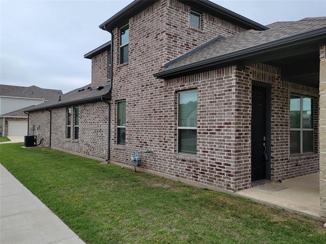 Building Photo - 6720 Windlord Dr