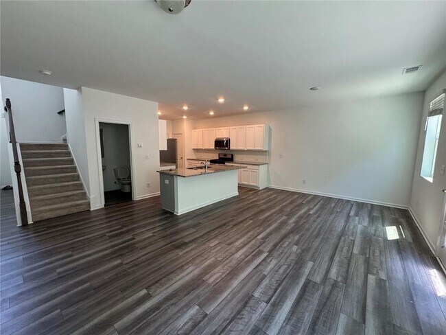 Foto del edificio - 3326 Colbury St